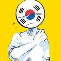 N.K