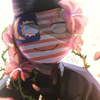 Malaysia