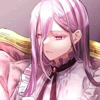 Shiraori_Kumoko_Shiro