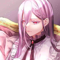 Shiraori_Kumoko_Shiro