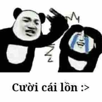 Quần chúng cắt xê