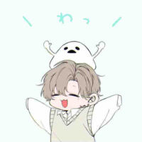 Mieeᕦ(ò_óˇ)ᕤ 