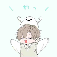 Mieeᕦ(ò_óˇ)ᕤ 