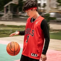 Phương Tuấn