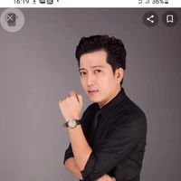 Trường Giang