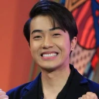 cris phan