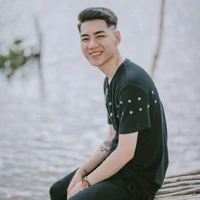 khánh