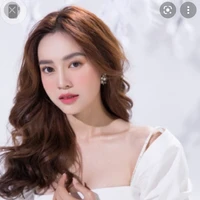 lan ngọc