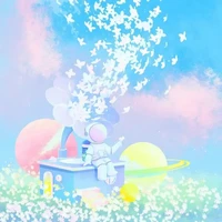 t/g lưới nhất thế giới