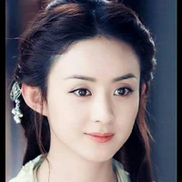 Triệu Lệ Dĩnh
