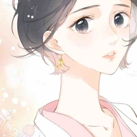 Kwan(Cô giáo)
