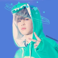 Park Mochi