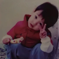 Tác giả nèe