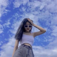 Diệu Linh