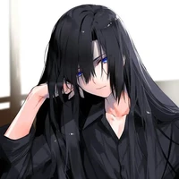 Tg
