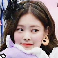 jennie