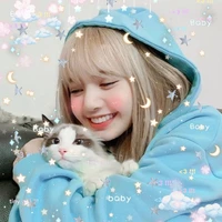 lisa