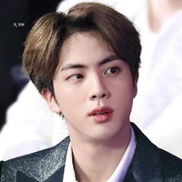 jin