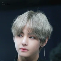 taehuynh