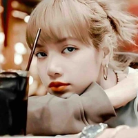 Lalisa 