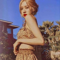 Park chaeyoung 