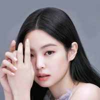 Kim Jennie 