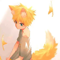 uzumaki naruto