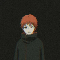 Sasori
