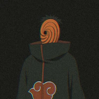 tobi