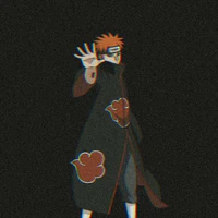 pain
