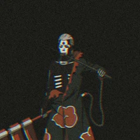 hidan