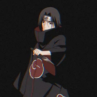 itachi