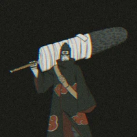 kisame