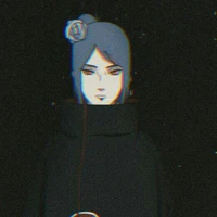konan