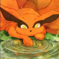 kurama
