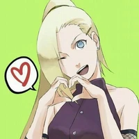 ino