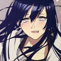 hinata