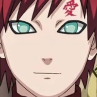 gaara