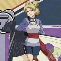 temari