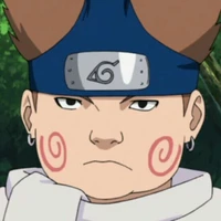 choji