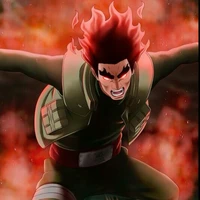 guy