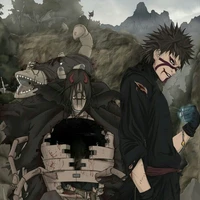 kankuro