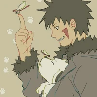 kiba