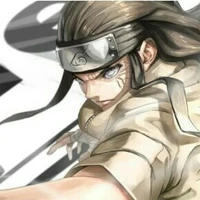 neji