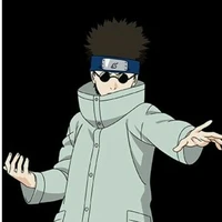 Shino