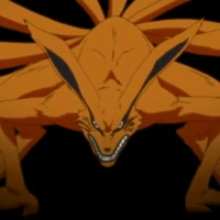 kurama