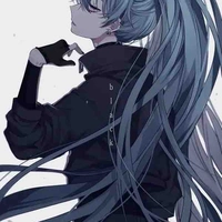 Yoku The Killer *TG