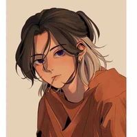 Shin *BFF