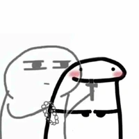 Bí ẩn???