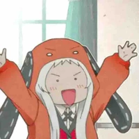All
